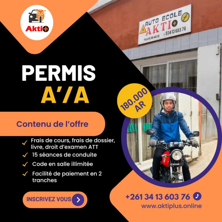 484879939 1211784333985922 6752198070350630391 n