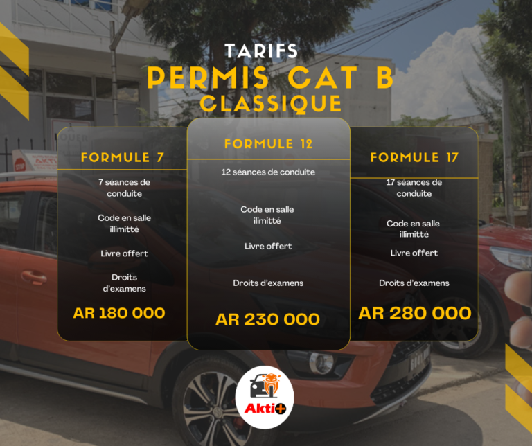 black yellow modern car wash price list facebook post (1)