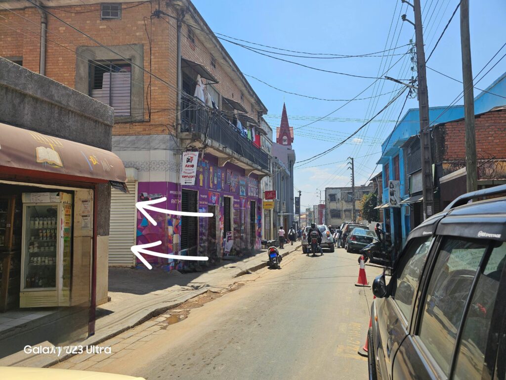 business suite creation 1488716691774190