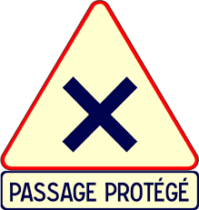 passageprotegé