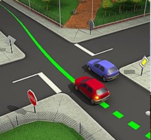 depassement priorité absolue