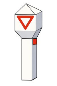 e1eebbdd 1634 4520 987f ad30374e822e