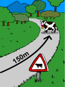 150 hors agglomeration