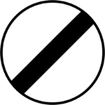 france road sign b31.svg