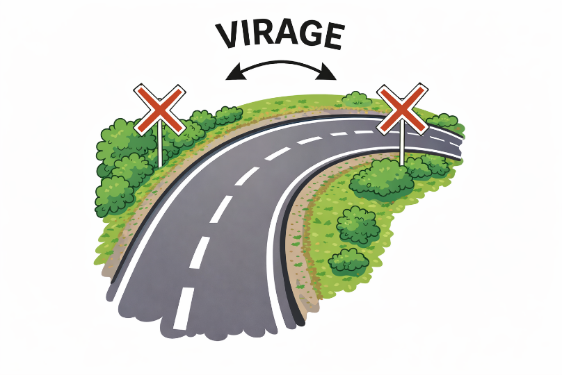 ChatGPT Image 15 avr