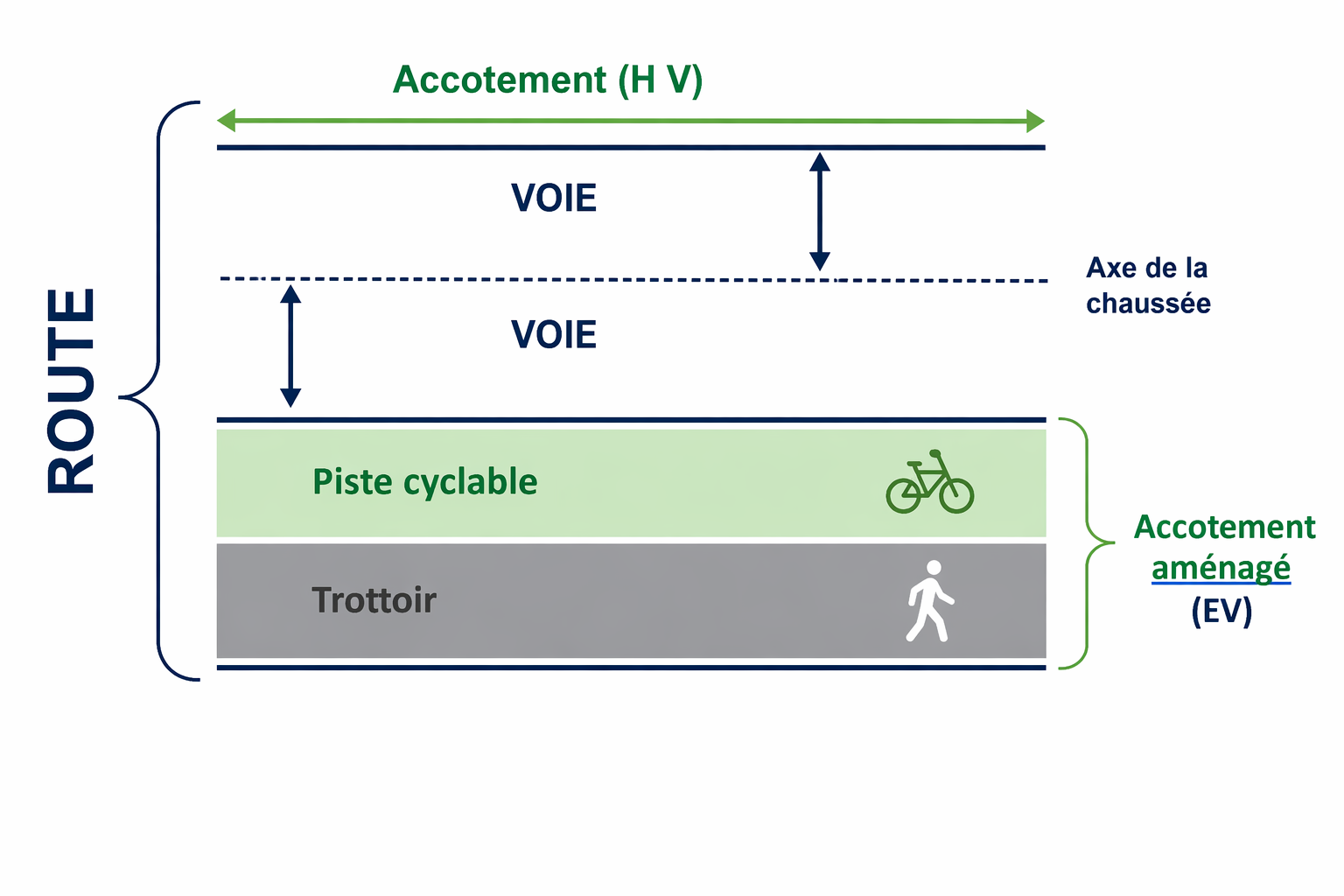 ChatGPT Image 15 avr